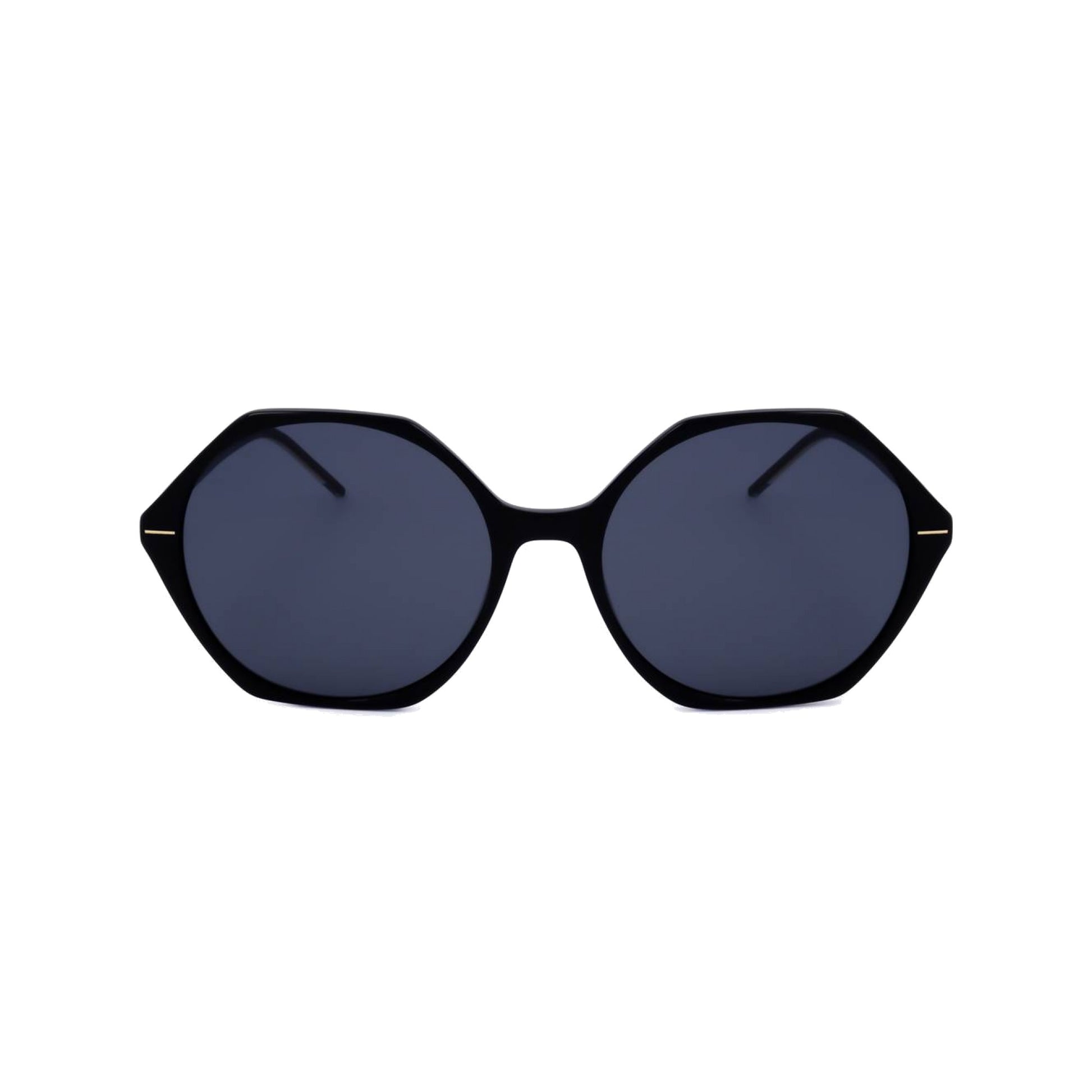 Hugo Boss BOSS 1585/S