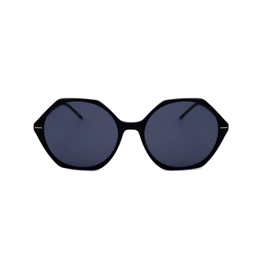 Hugo Boss BOSS 1585/S