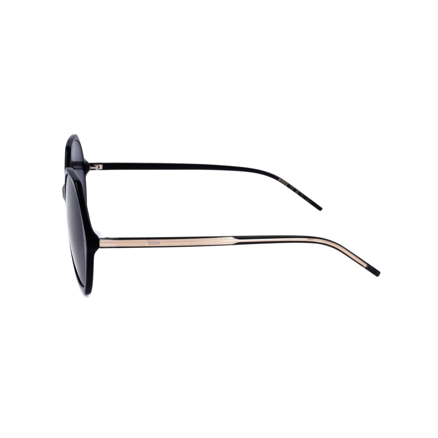 Hugo Boss BOSS 1585/S