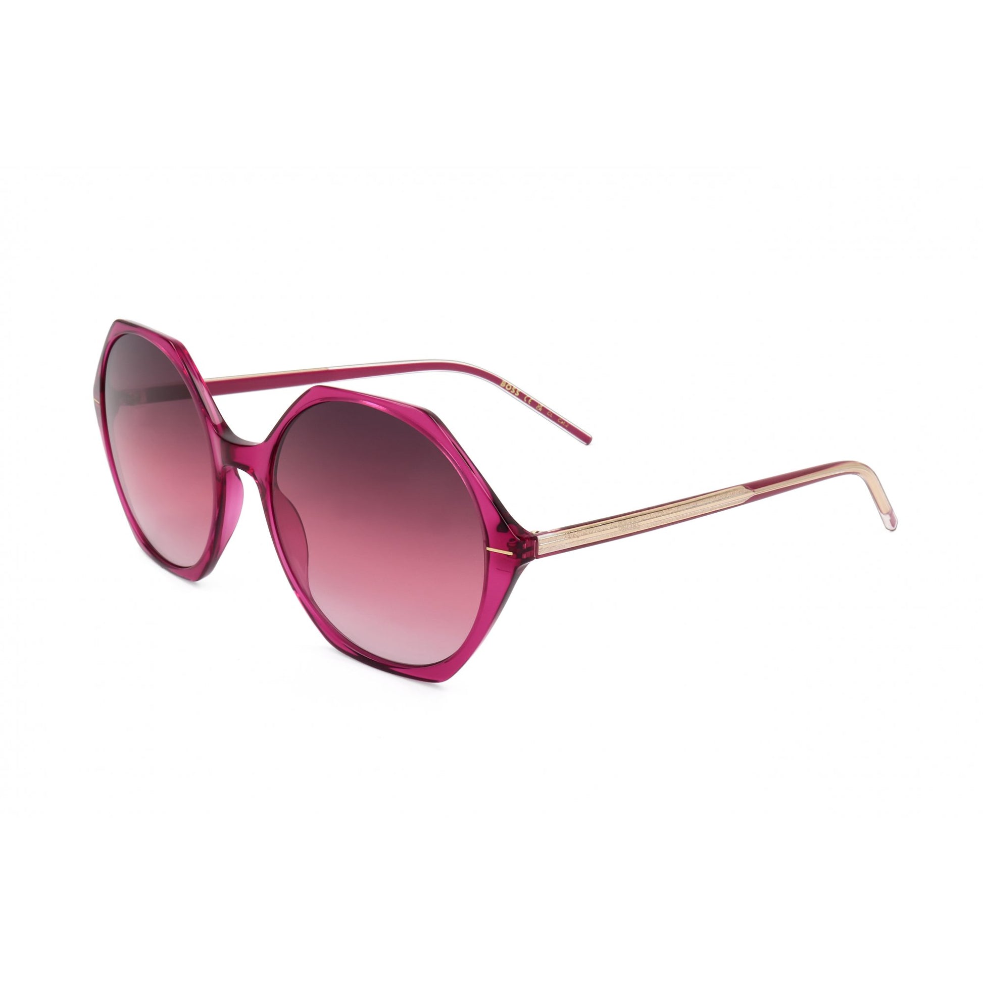 Hugo Boss BOSS 1585/S