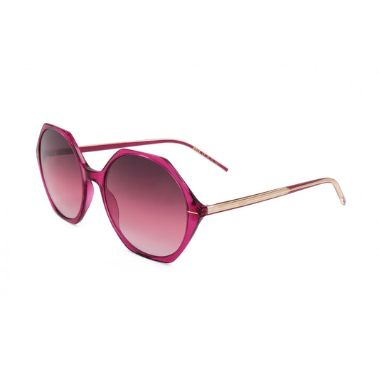 Hugo Boss BOSS 1585/S