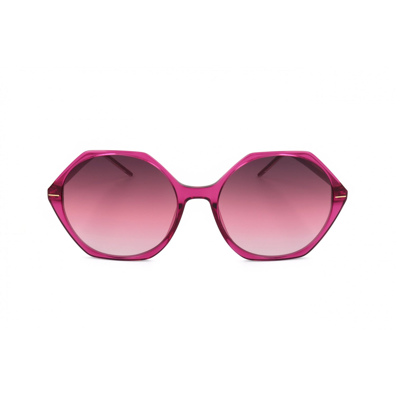Hugo Boss BOSS 1585/S