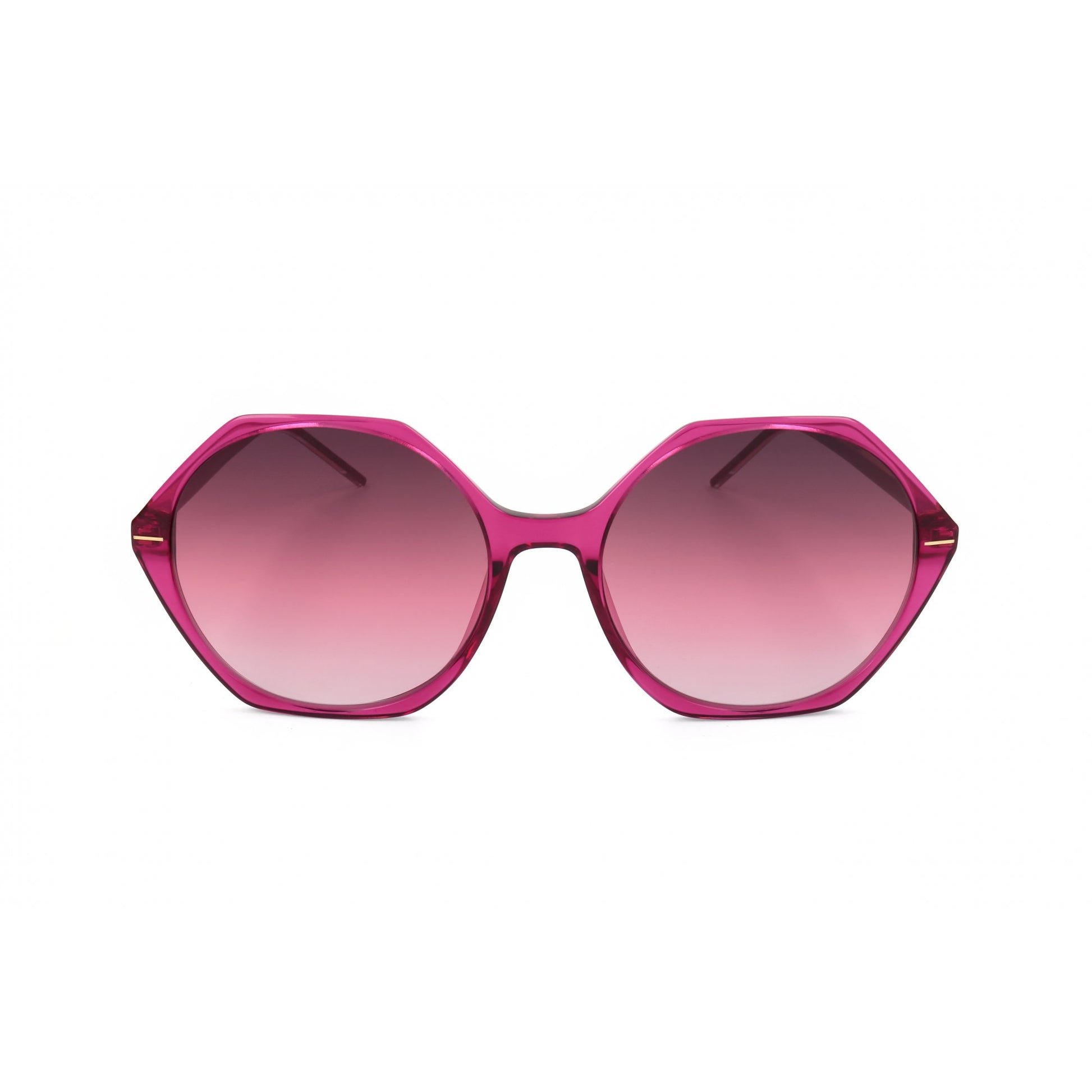 Hugo Boss BOSS 1585/S