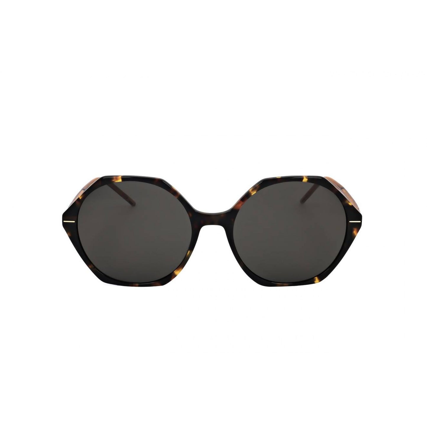 Hugo Boss BOSS 1585/S
