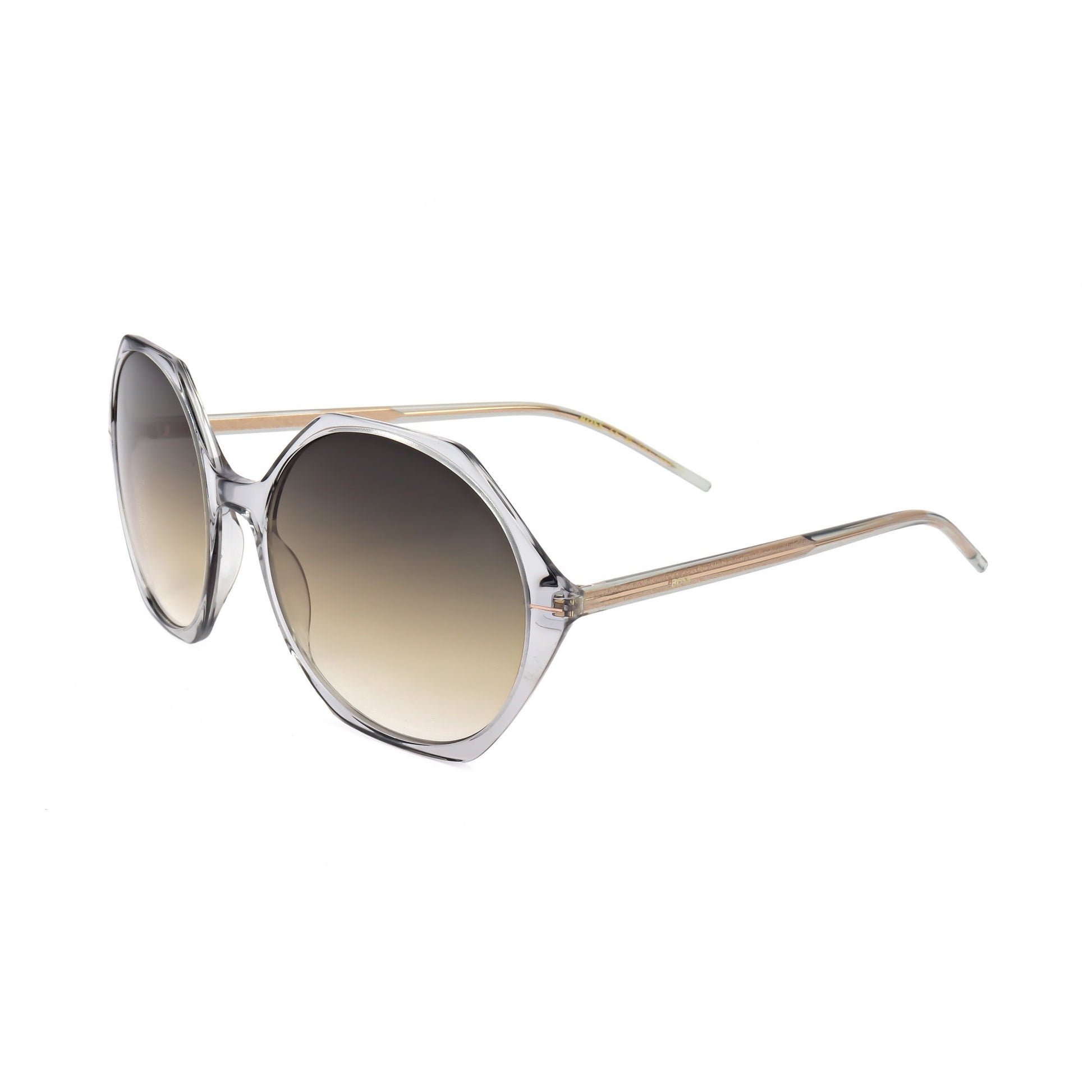 Hugo Boss BOSS 1585/S