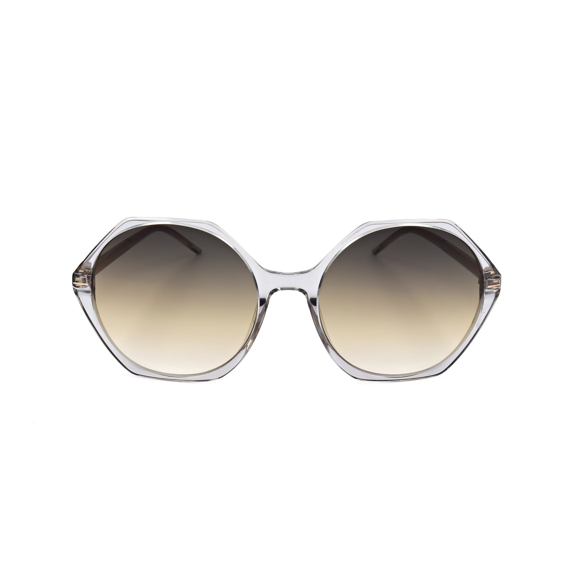 Hugo Boss BOSS 1585/S