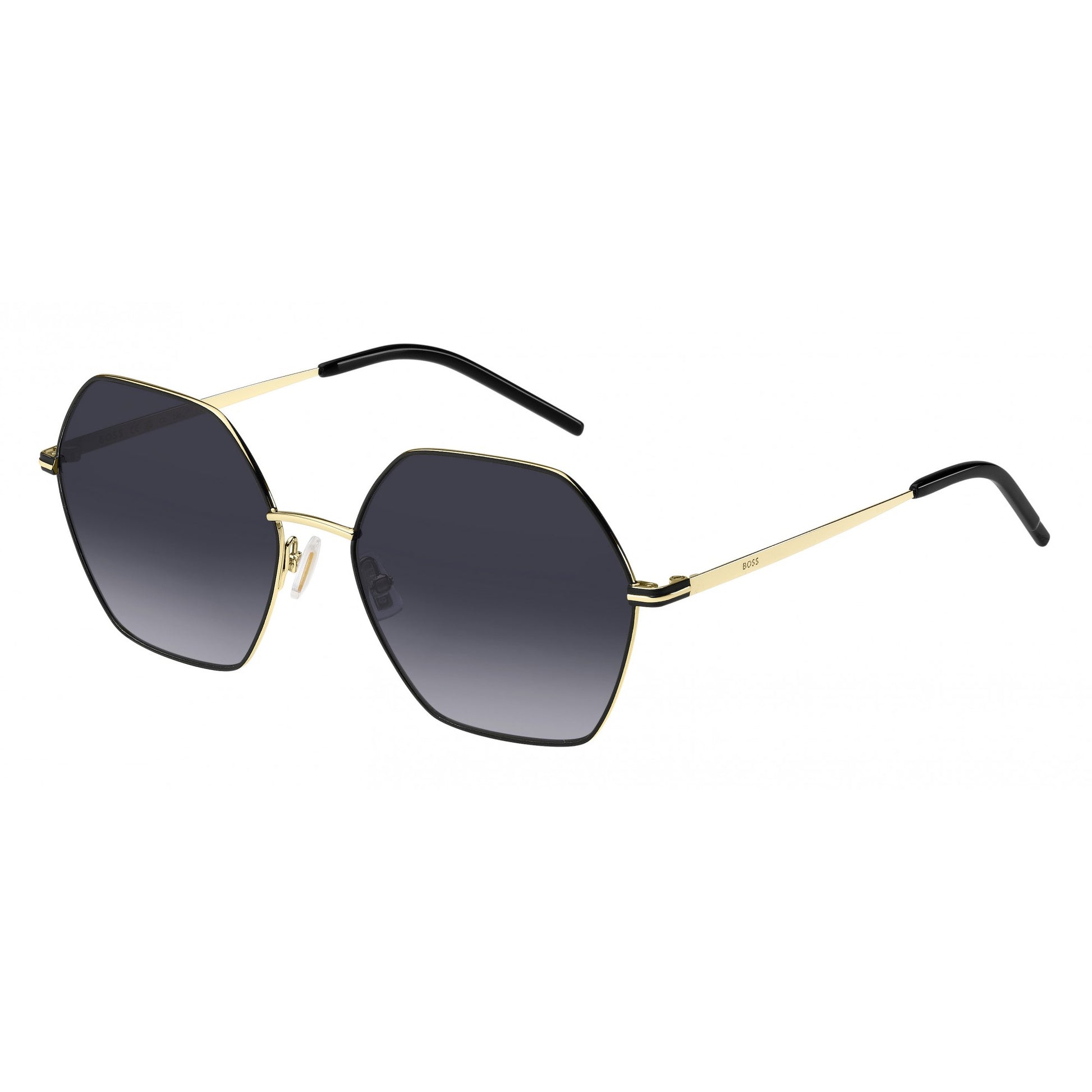 Hugo Boss BOSS 1589/S