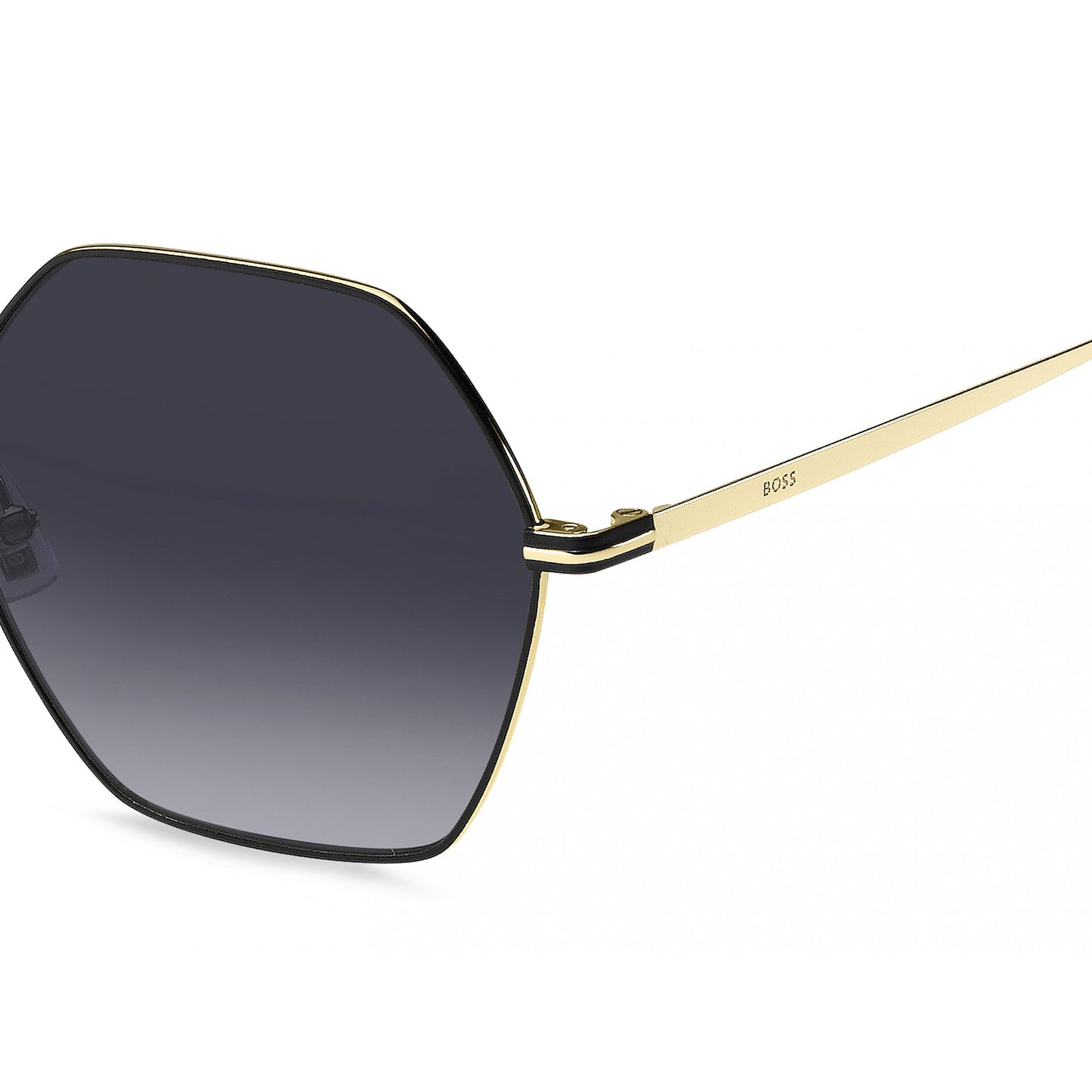 Hugo Boss BOSS 1589/S