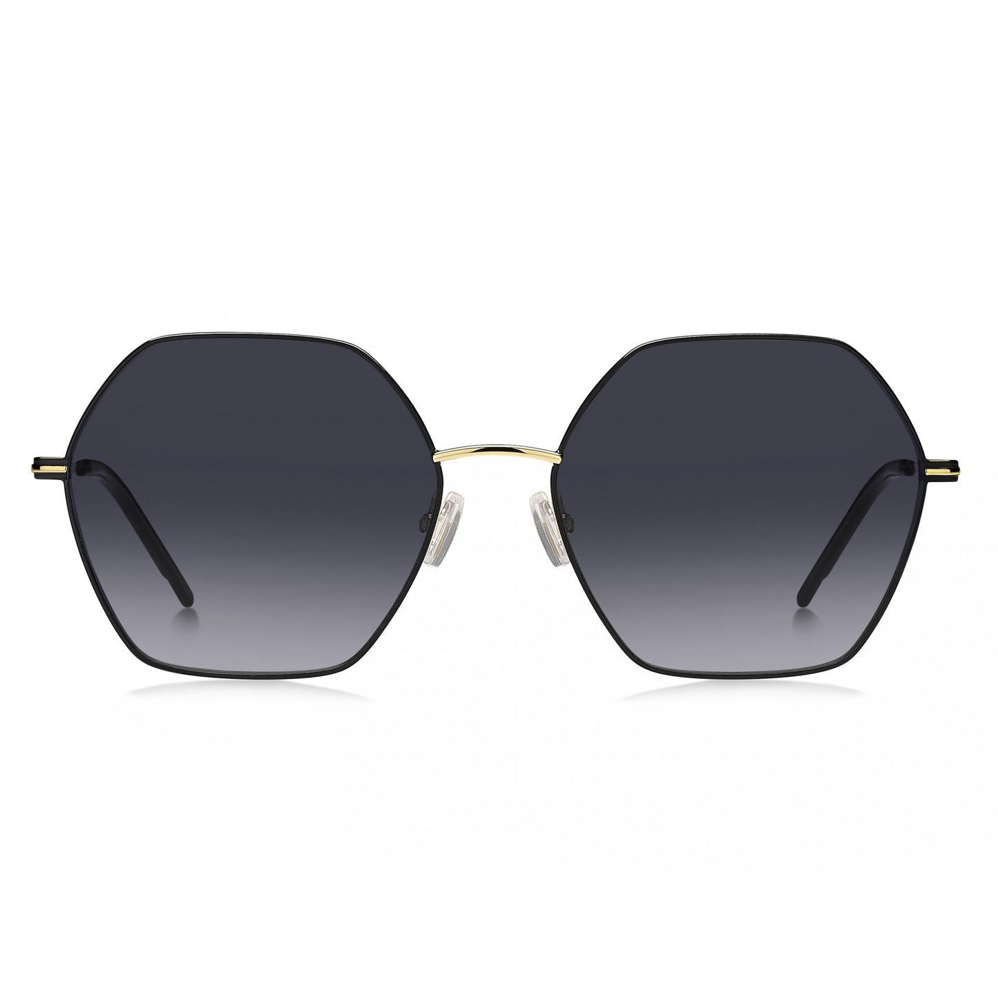 Hugo Boss BOSS 1589/S