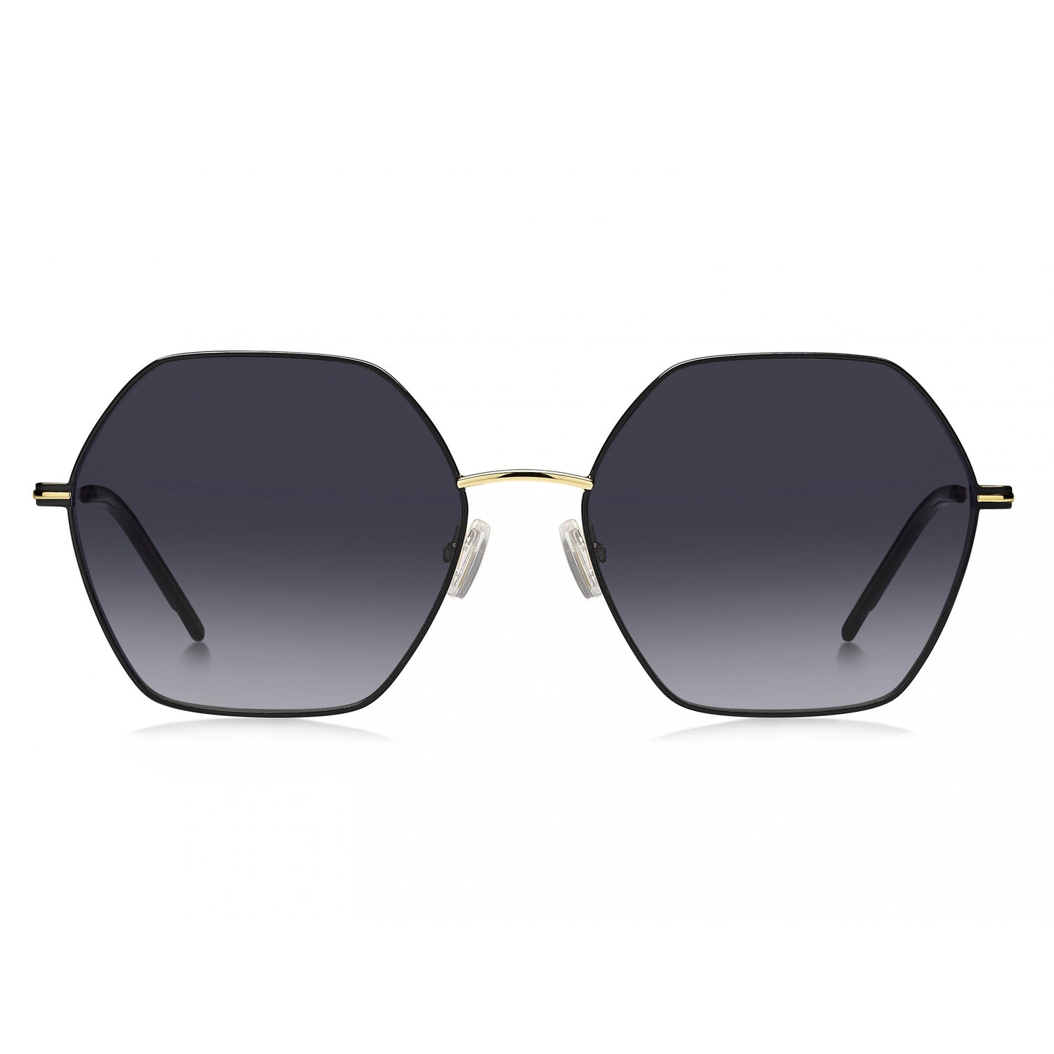 Hugo Boss BOSS 1589/S