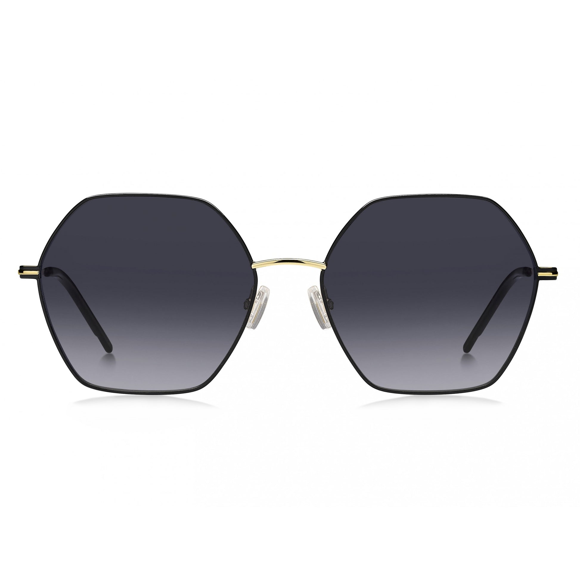 Hugo Boss BOSS 1589/S