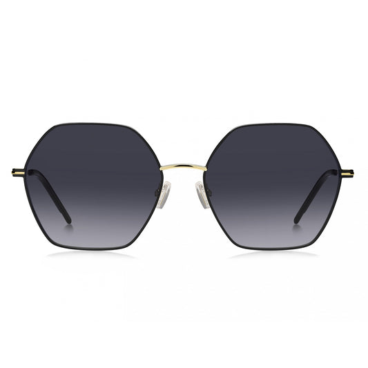Hugo Boss BOSS 1589/S