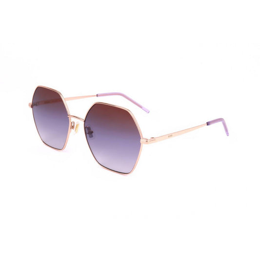 Hugo Boss BOSS 1589/S