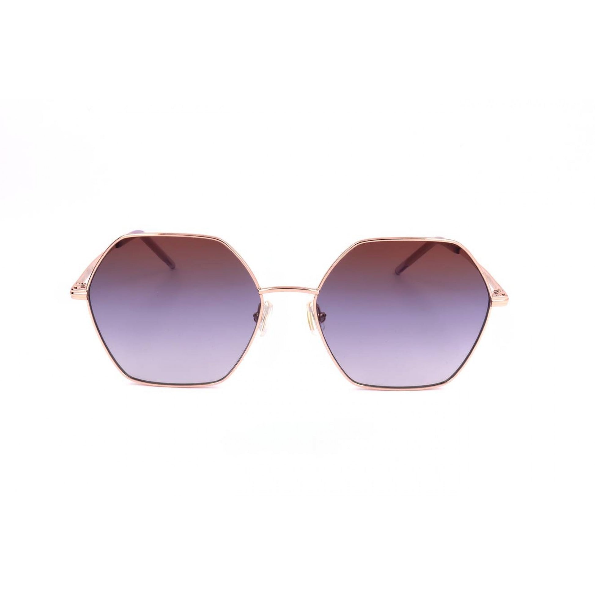 Hugo Boss BOSS 1589/S