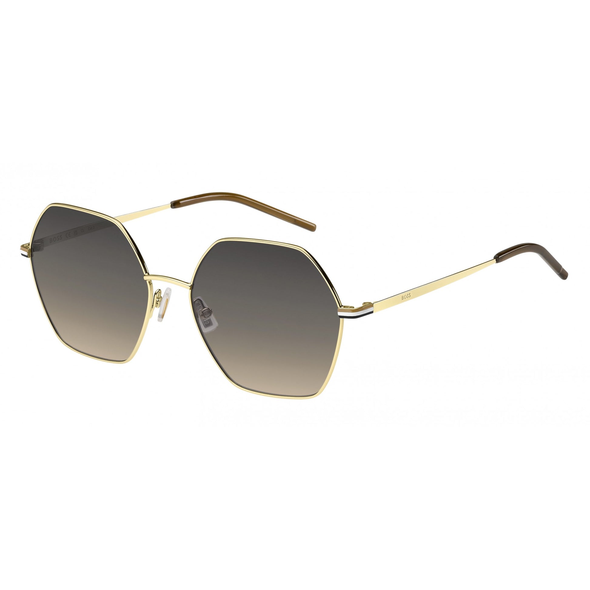 Hugo Boss BOSS 1589/S