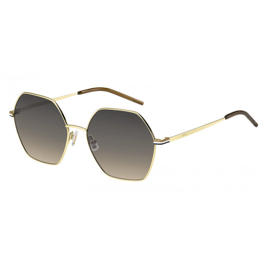 Hugo Boss BOSS 1589/S