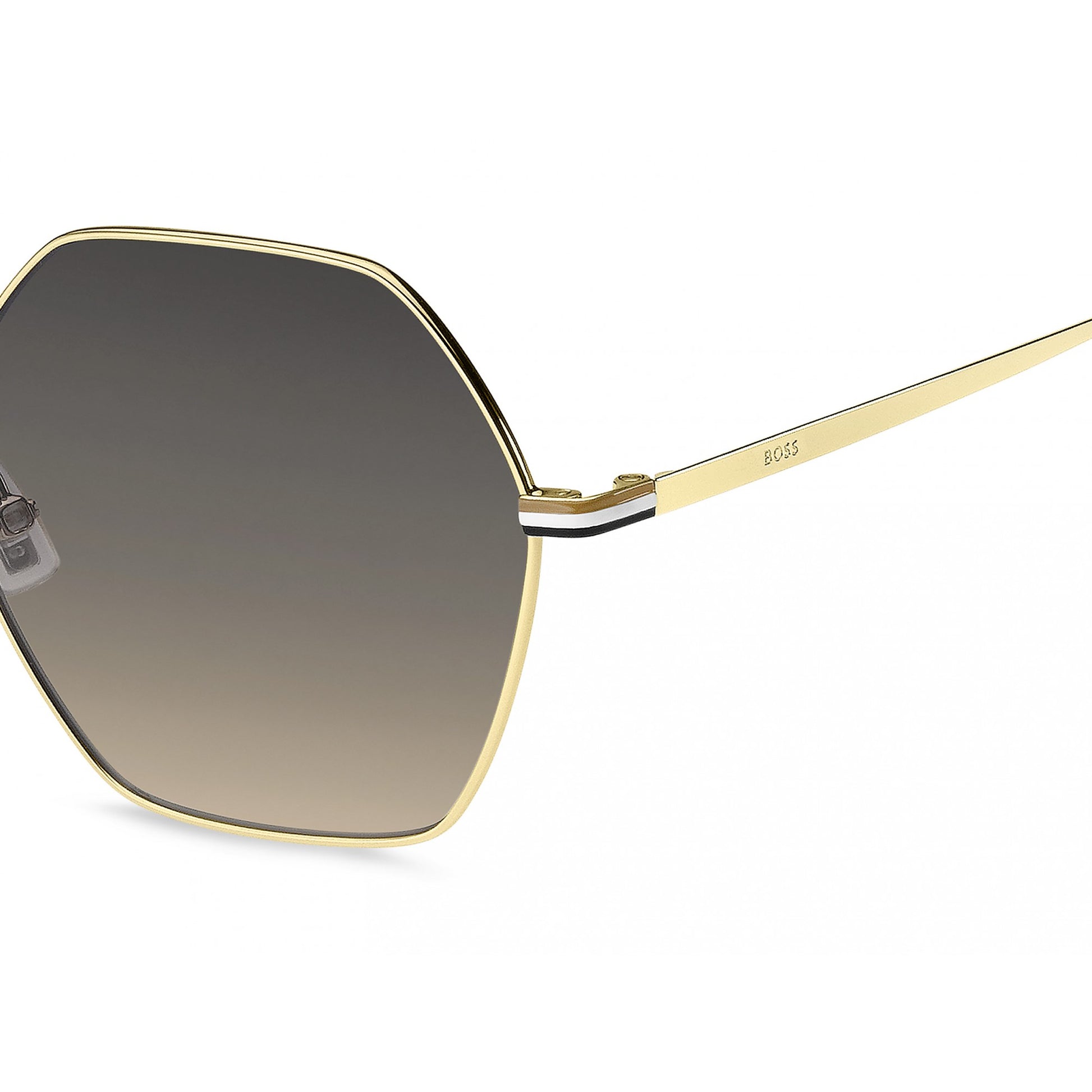 Hugo Boss BOSS 1589/S