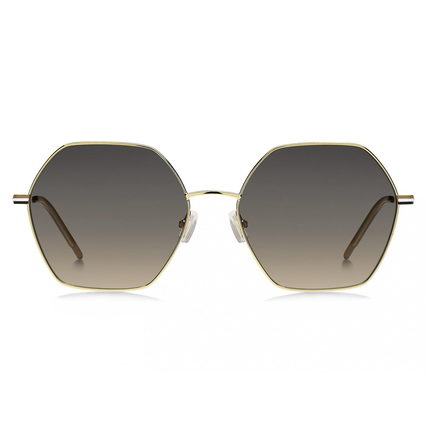 Hugo Boss BOSS 1589/S
