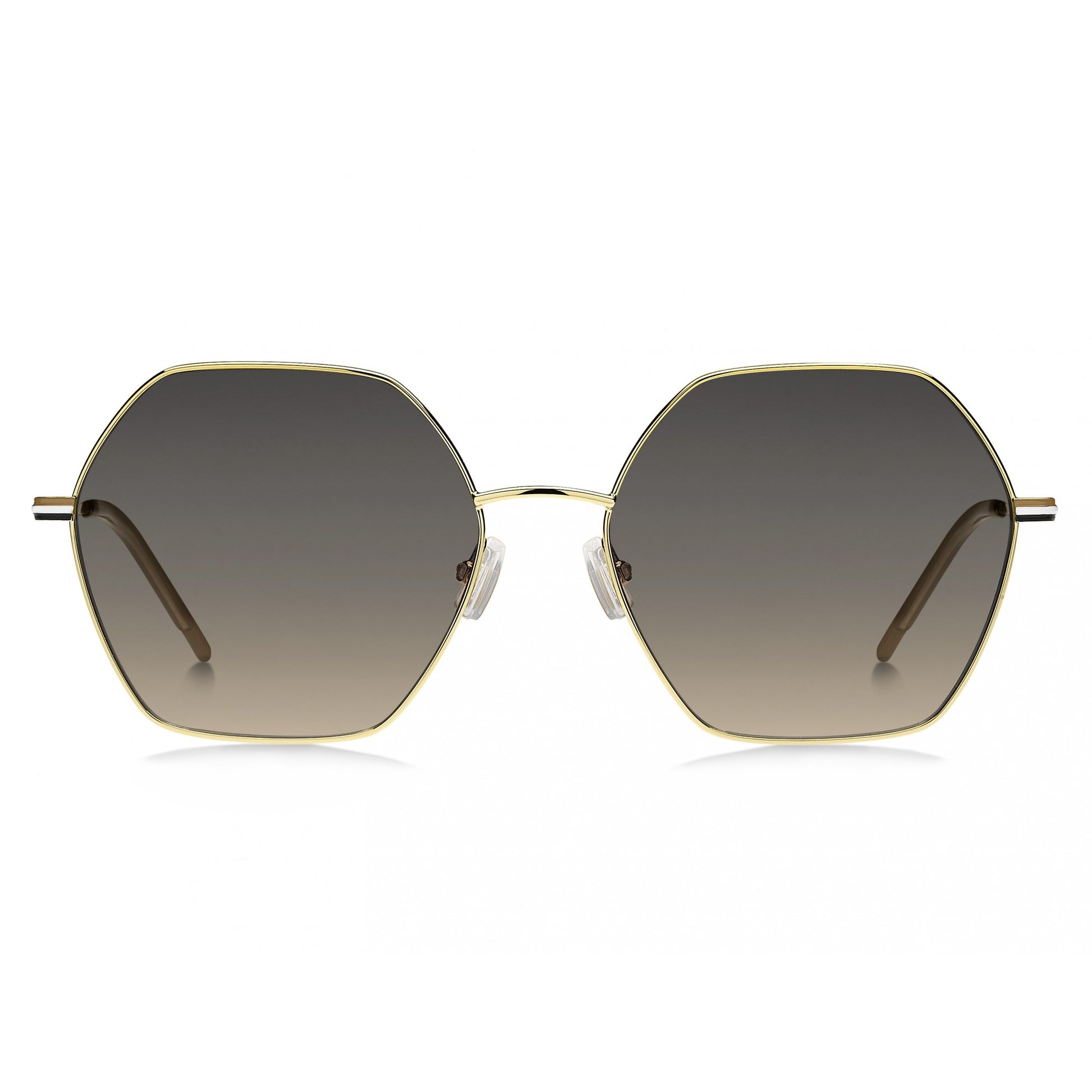 Hugo Boss BOSS 1589/S