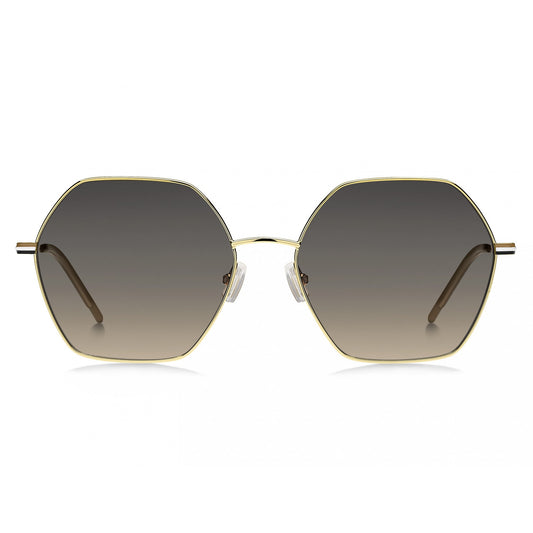Hugo Boss BOSS 1589/S