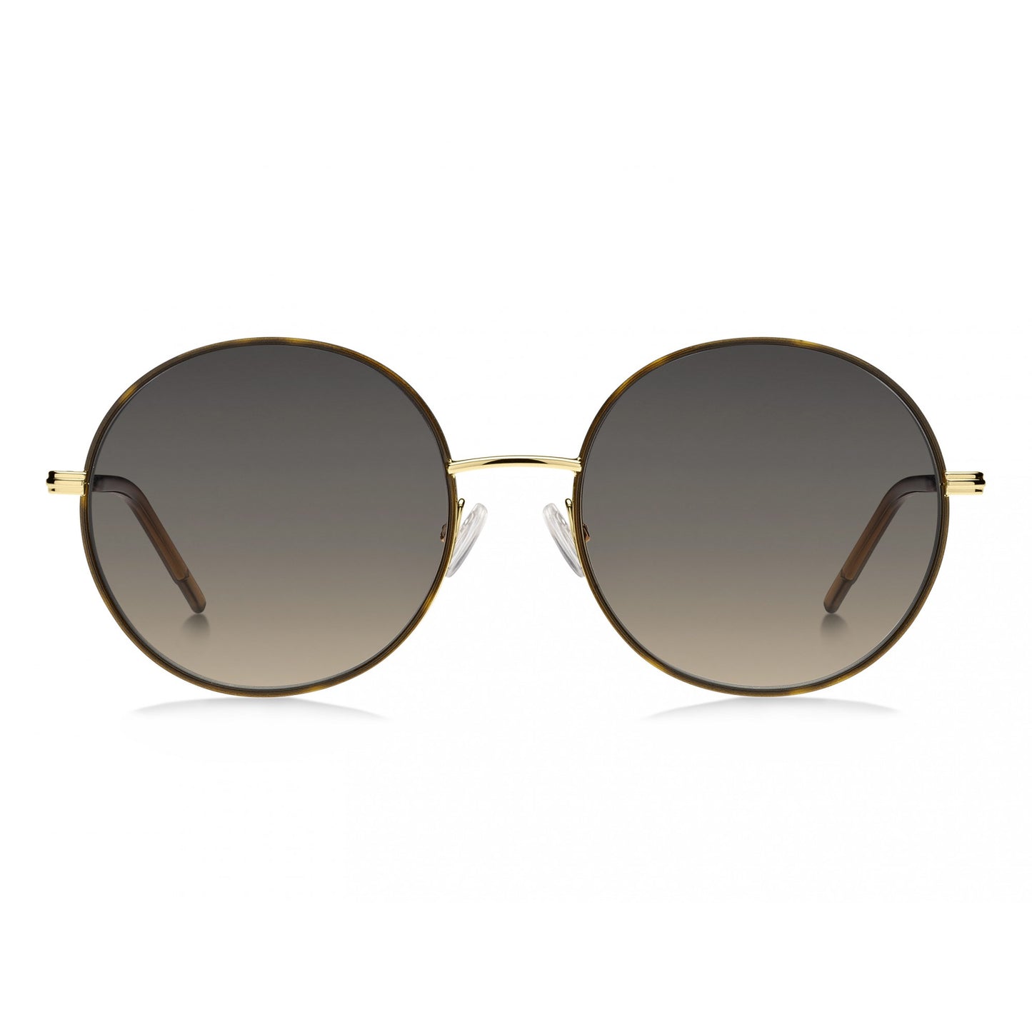 Hugo Boss BOSS 1593/S