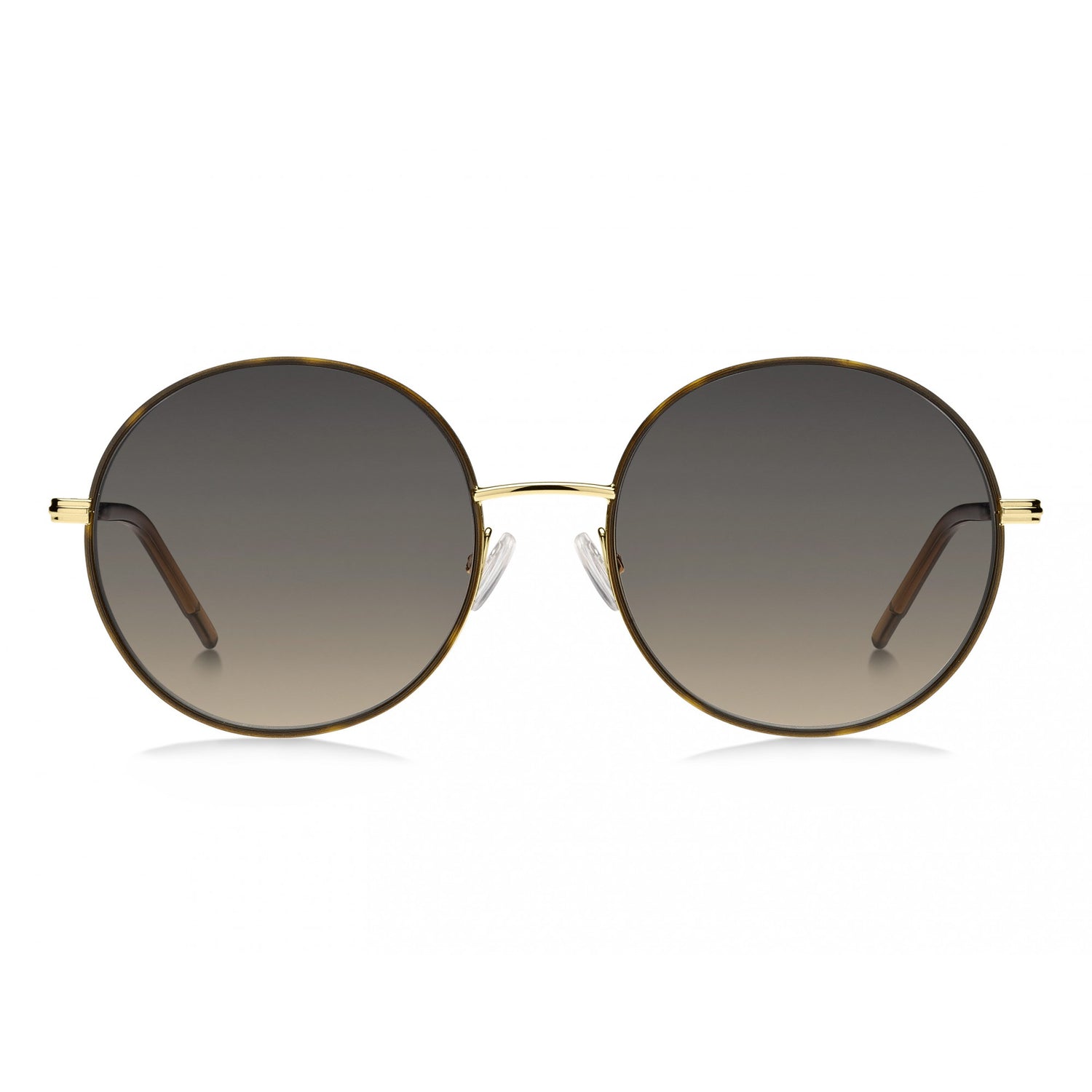 Hugo Boss BOSS 1593/S