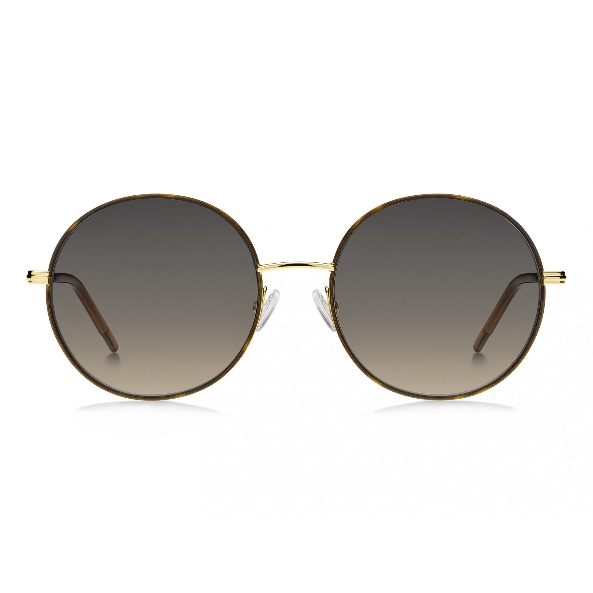Hugo Boss BOSS 1593/S