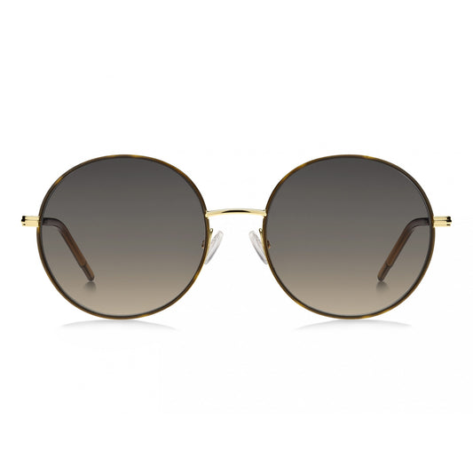 Hugo Boss BOSS 1593/S