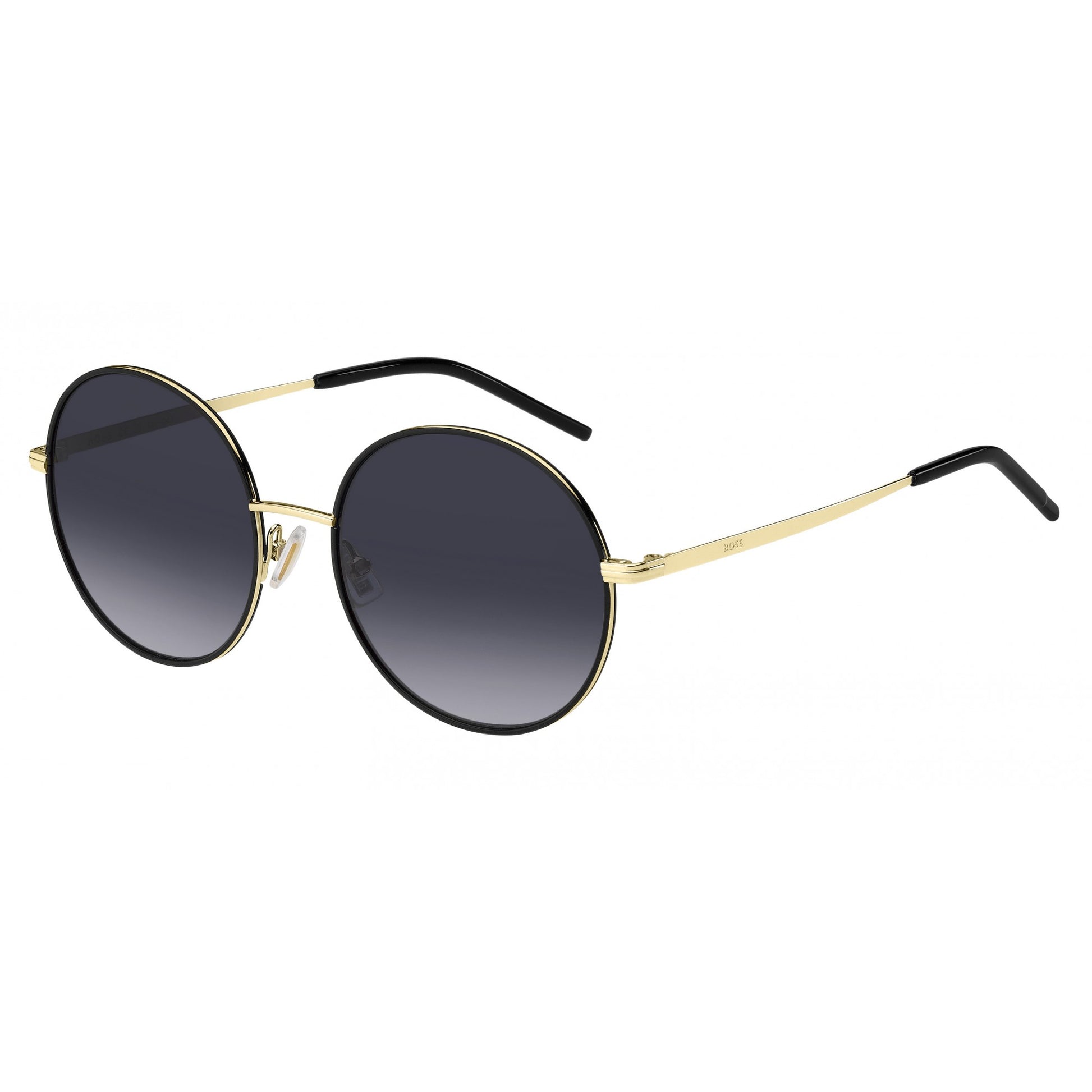 Hugo Boss BOSS 1593/S