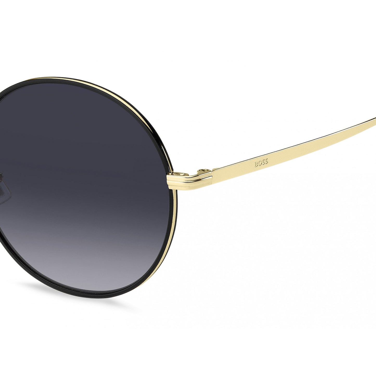 Hugo Boss BOSS 1593/S