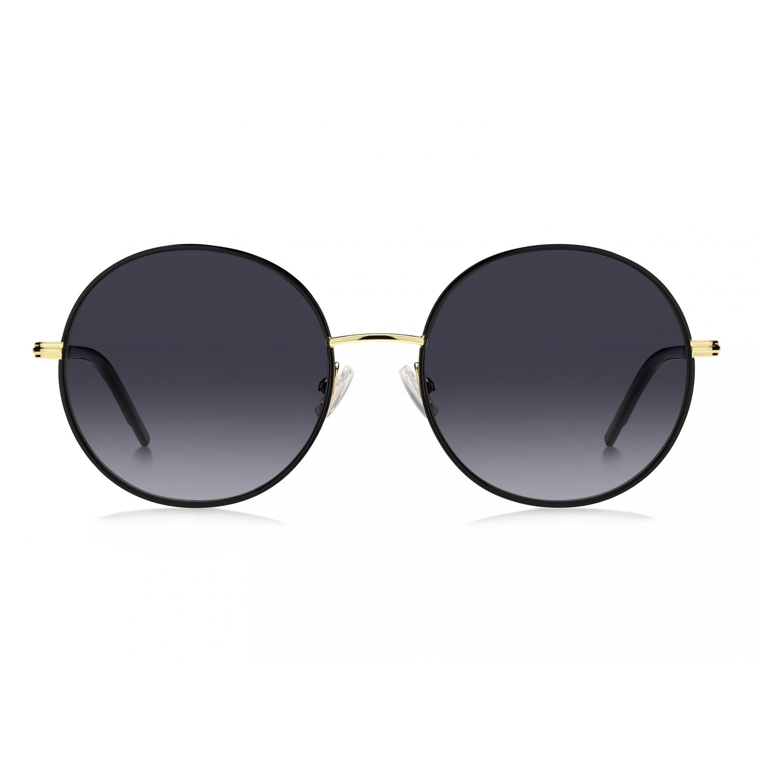 Hugo Boss BOSS 1593/S