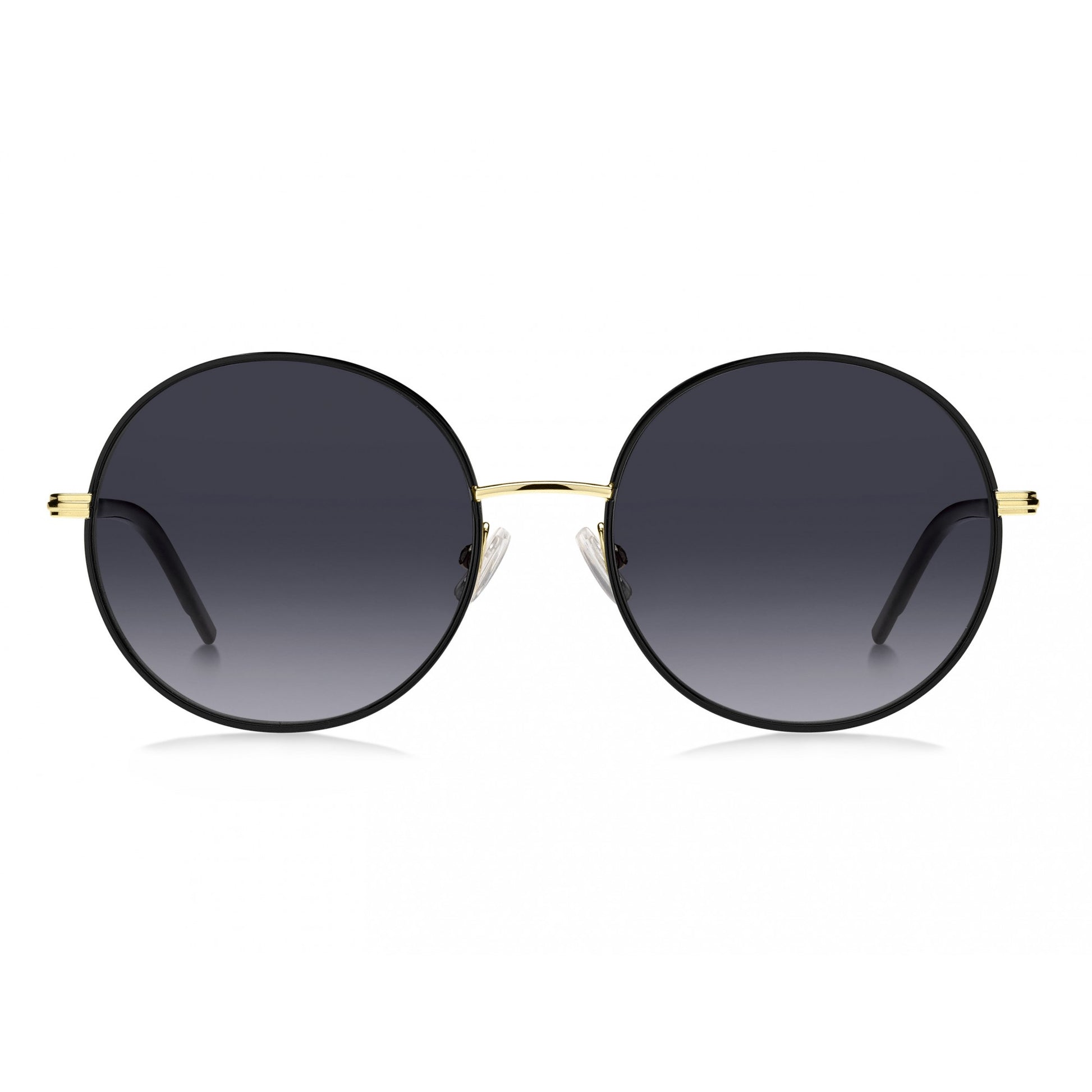 Hugo Boss BOSS 1593/S