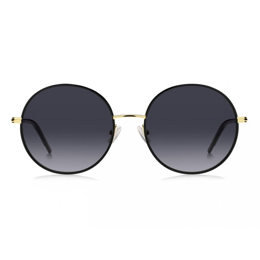 Hugo Boss BOSS 1593/S