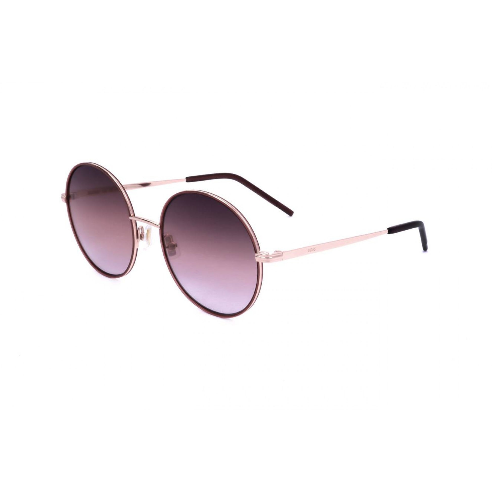 Hugo Boss BOSS 1593/S