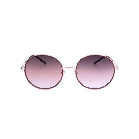 Hugo Boss BOSS 1593/S