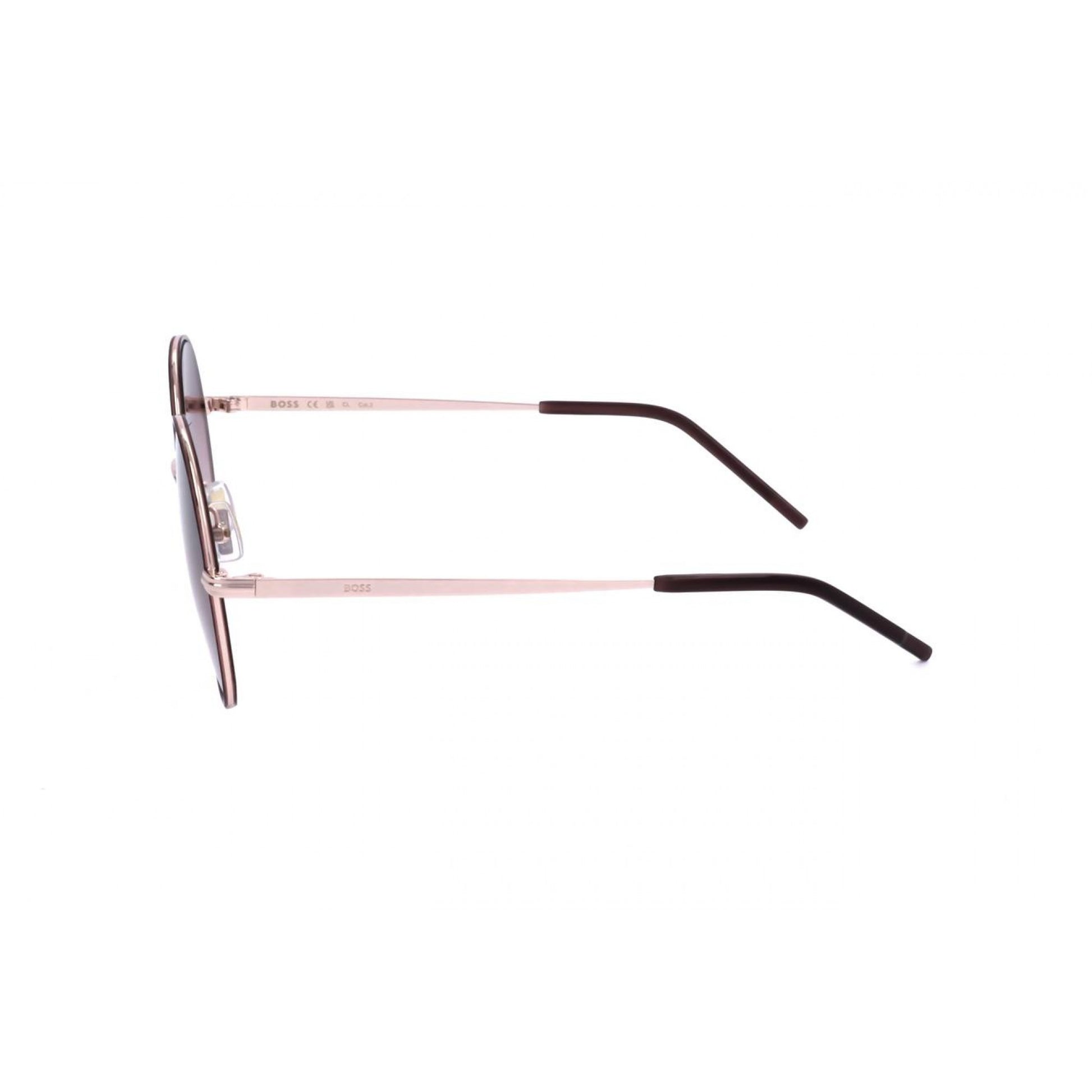 Hugo Boss BOSS 1593/S