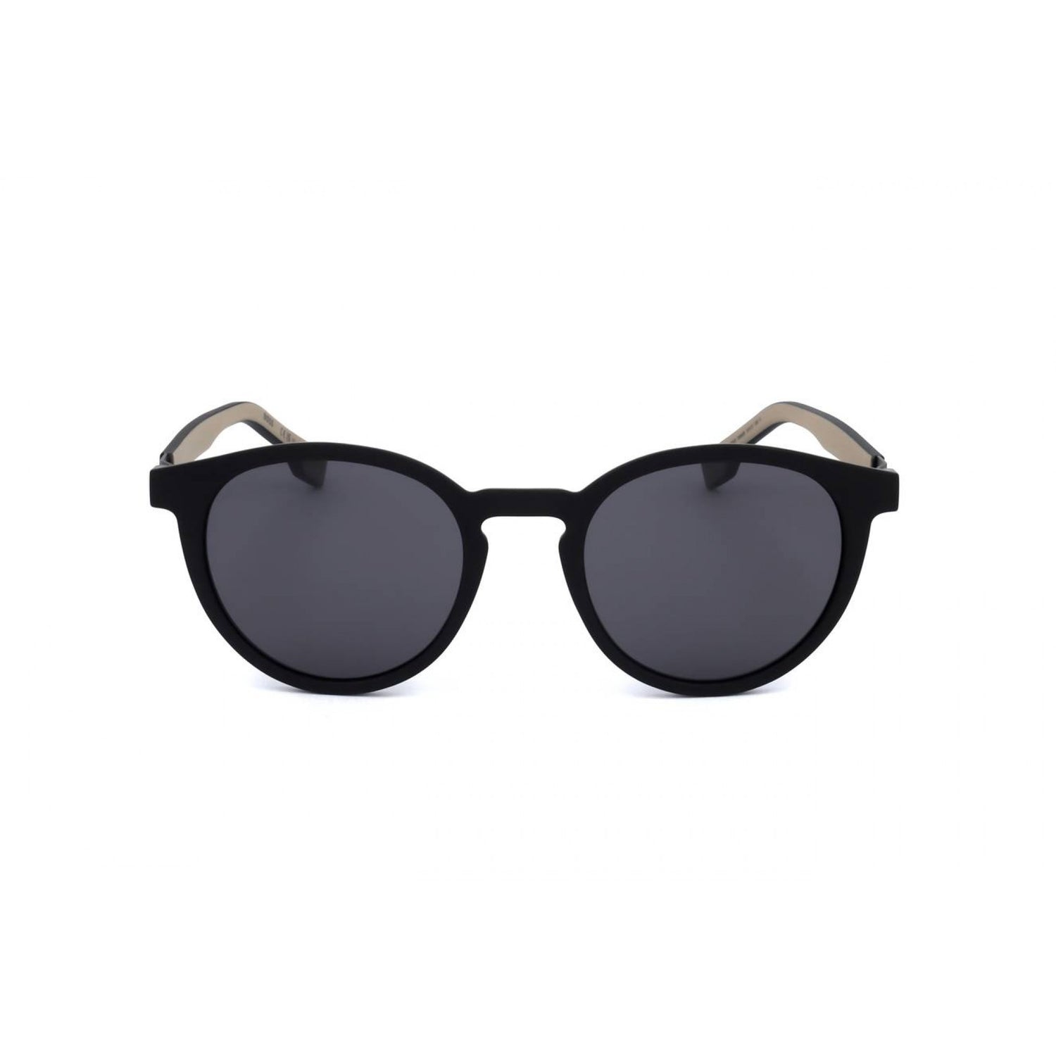 Hugo Boss BOSS 1575/S
