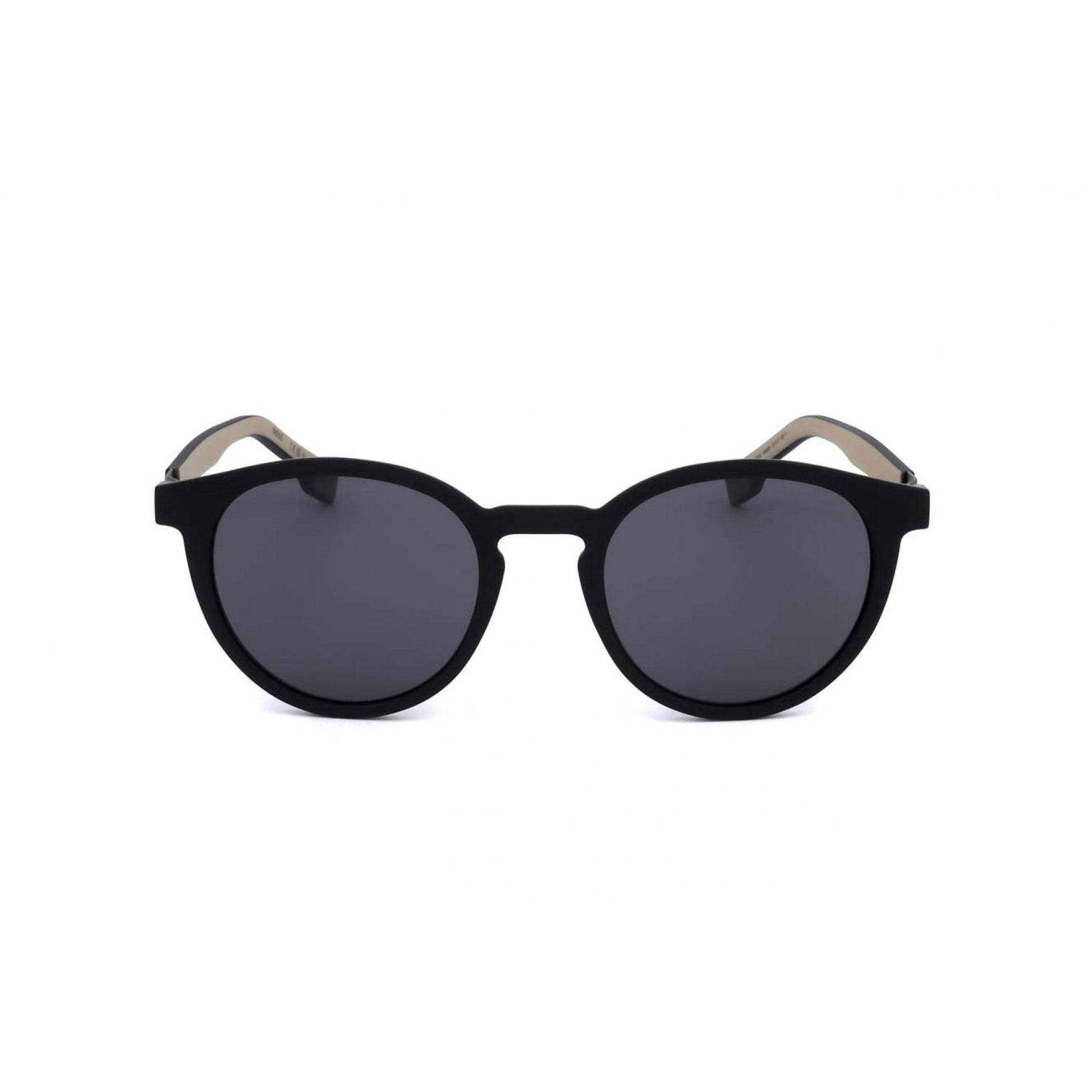 Hugo Boss BOSS 1575/S