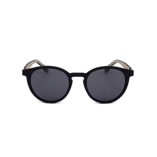 Hugo Boss BOSS 1575/S