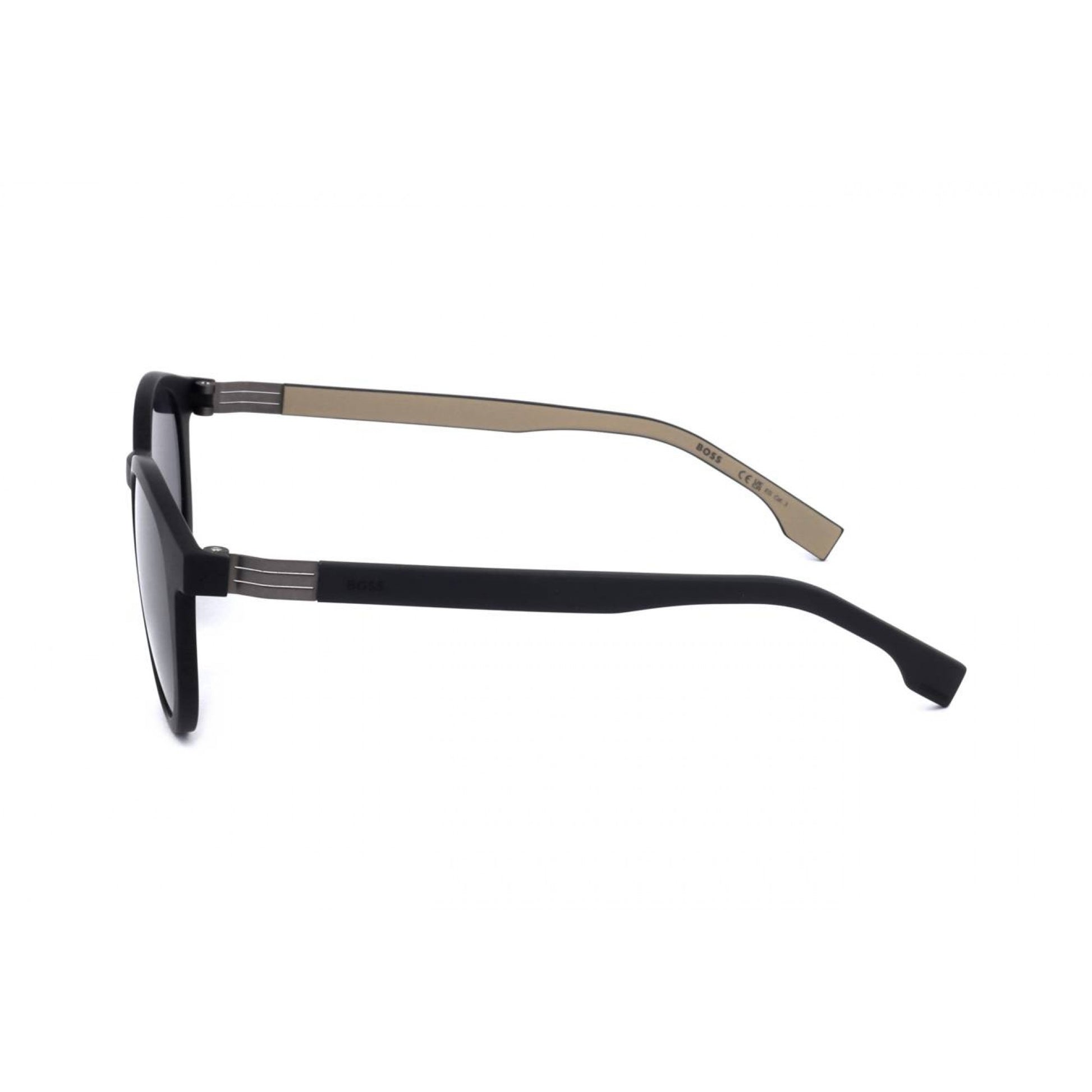 Hugo Boss BOSS 1575/S