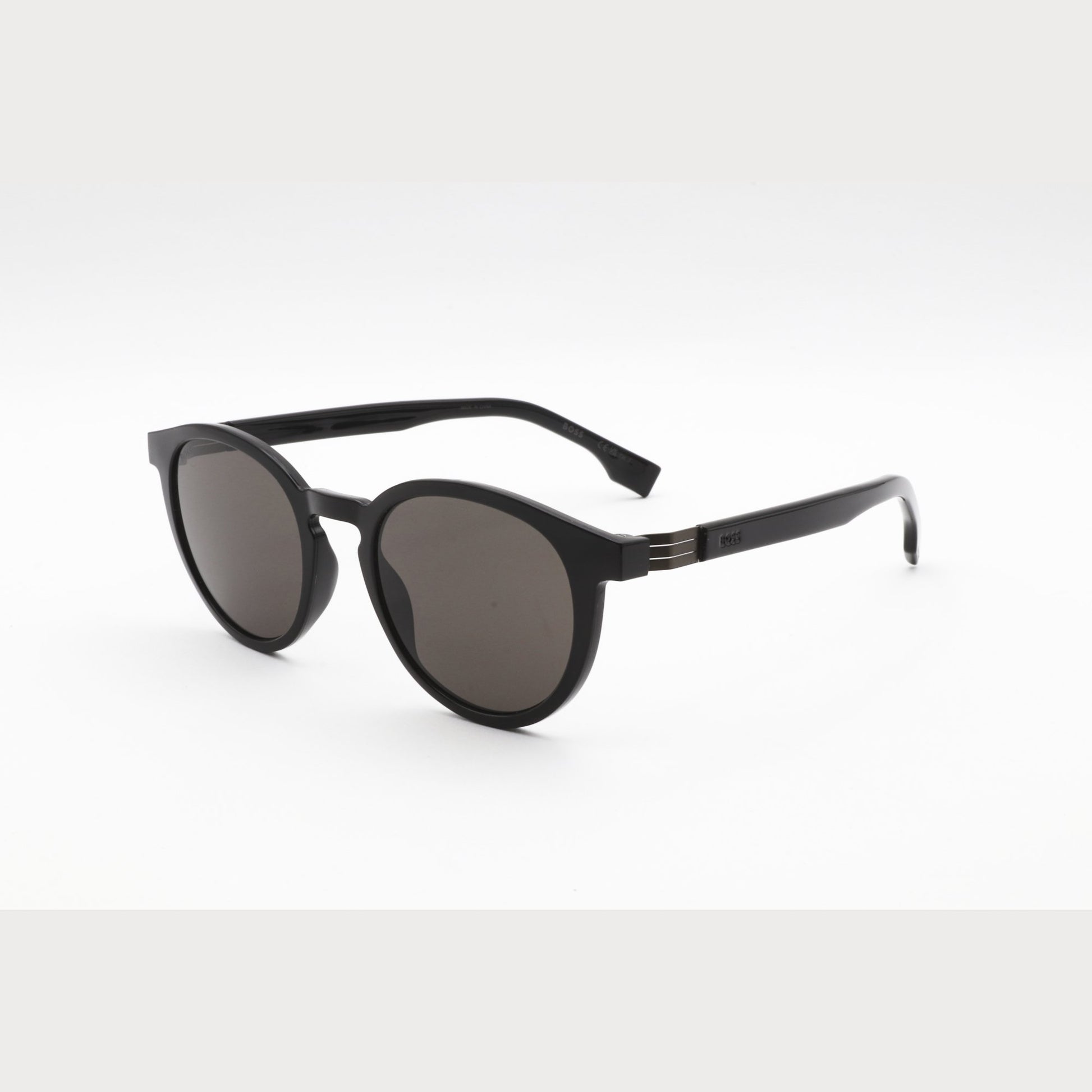 Hugo Boss BOSS 1575/S