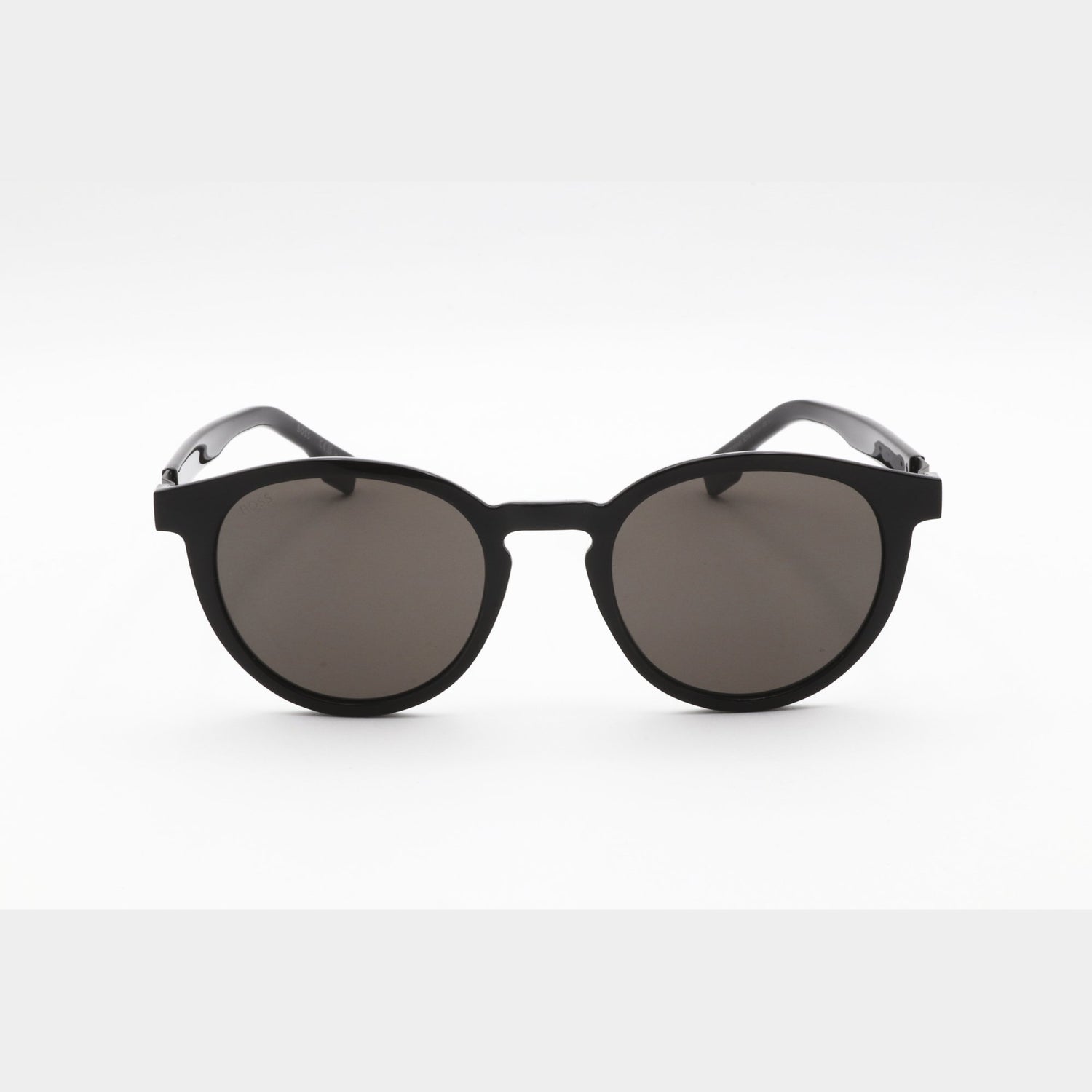 Hugo Boss BOSS 1575/S
