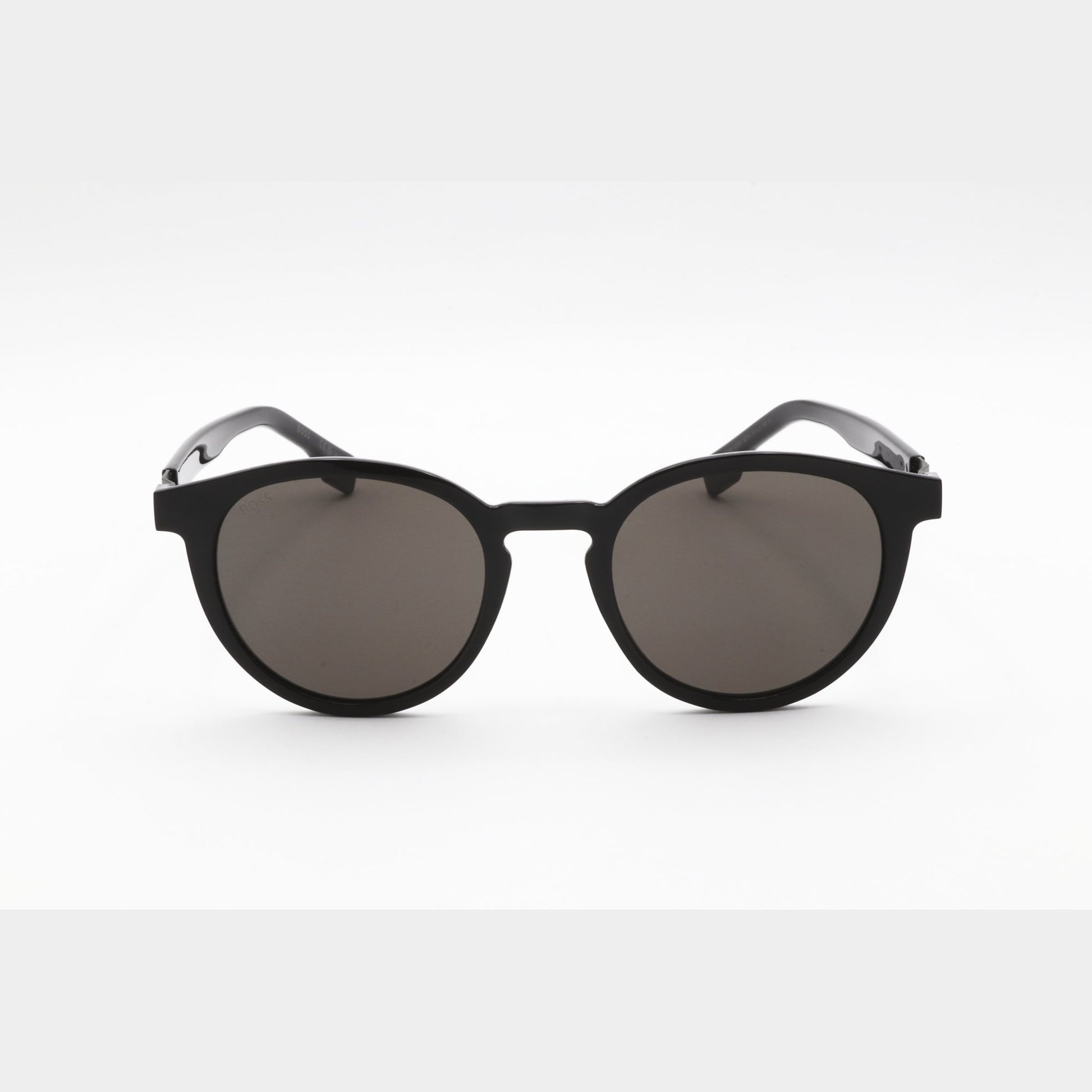 Hugo Boss BOSS 1575/S