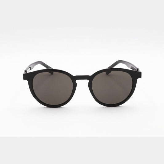 Hugo Boss BOSS 1575/S