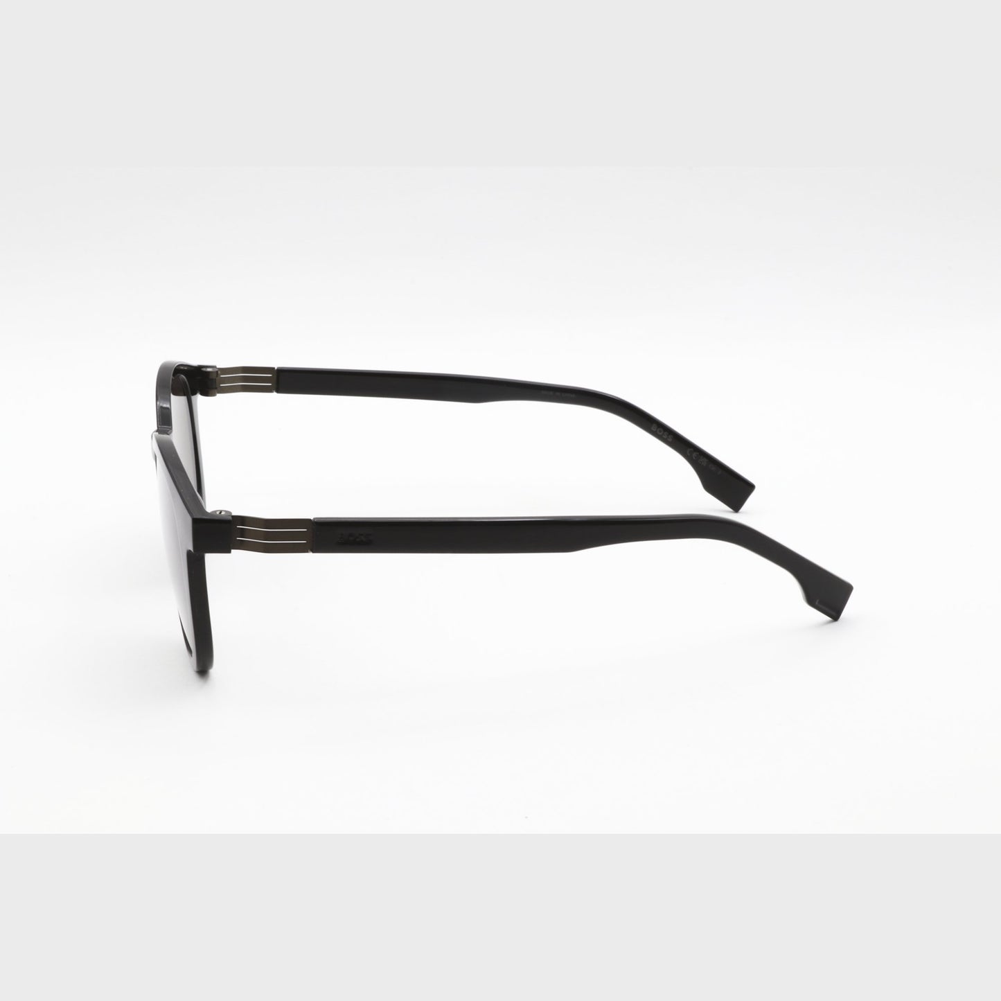 Hugo Boss BOSS 1575/S