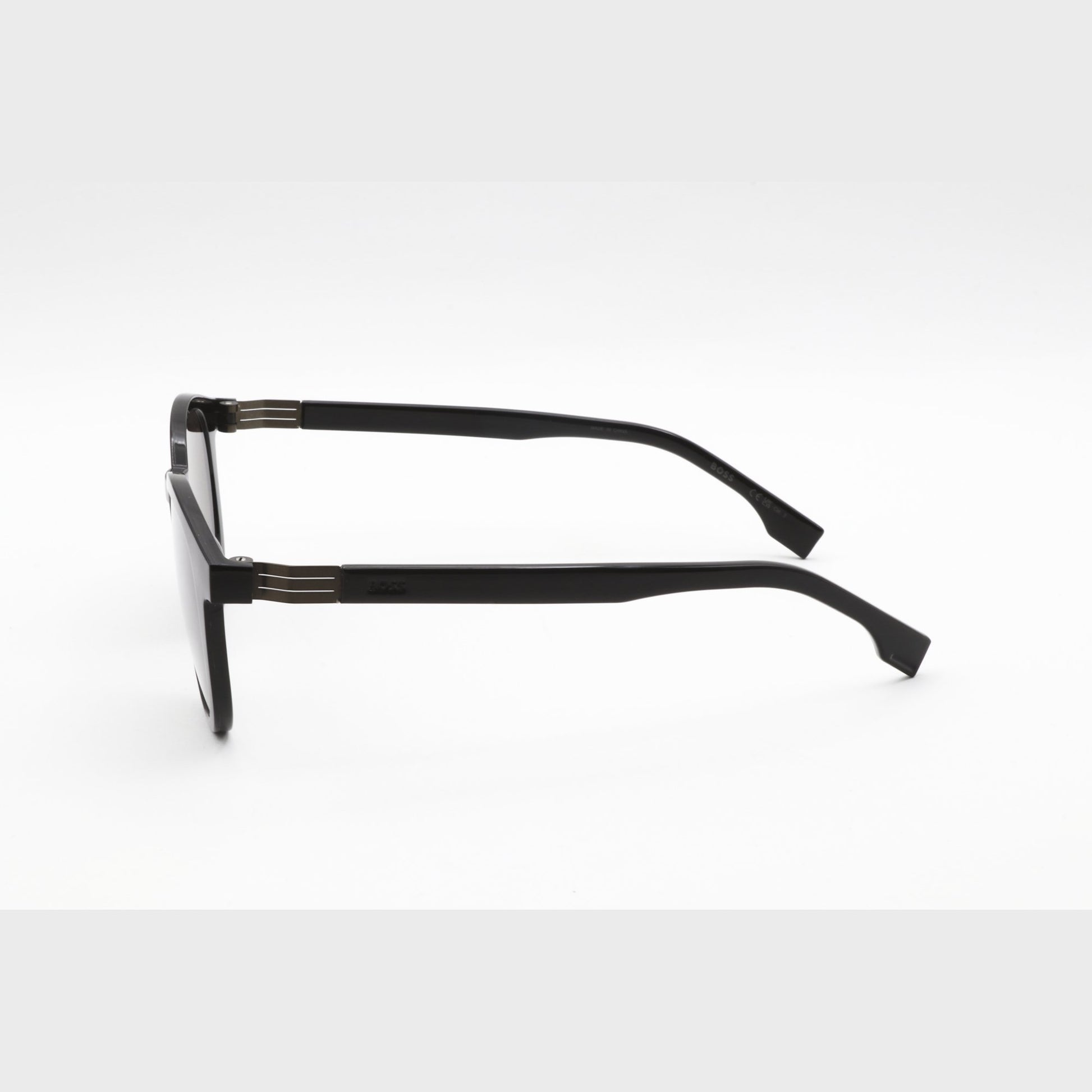 Hugo Boss BOSS 1575/S