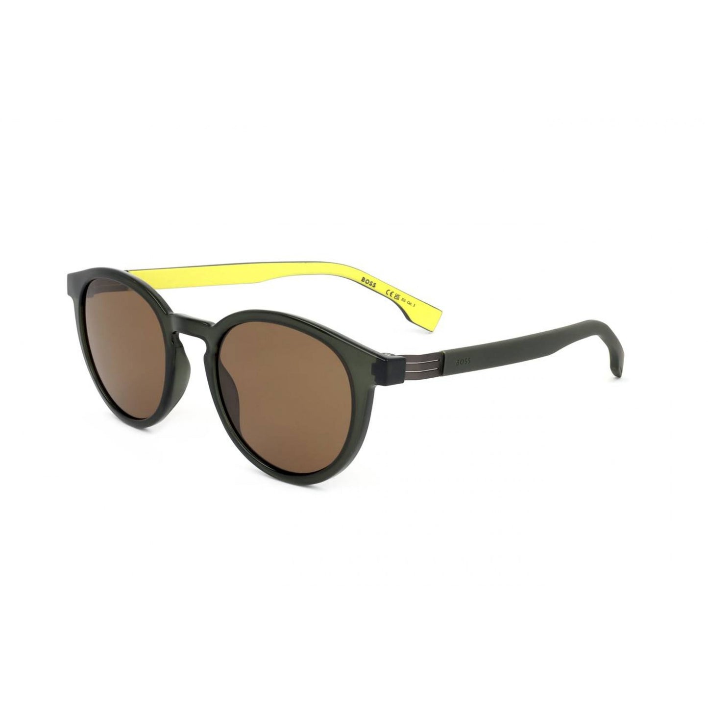 Hugo Boss BOSS 1575/S