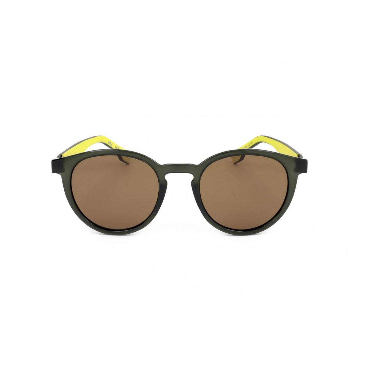 Hugo Boss BOSS 1575/S