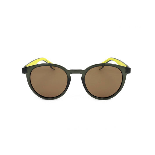 Hugo Boss BOSS 1575/S