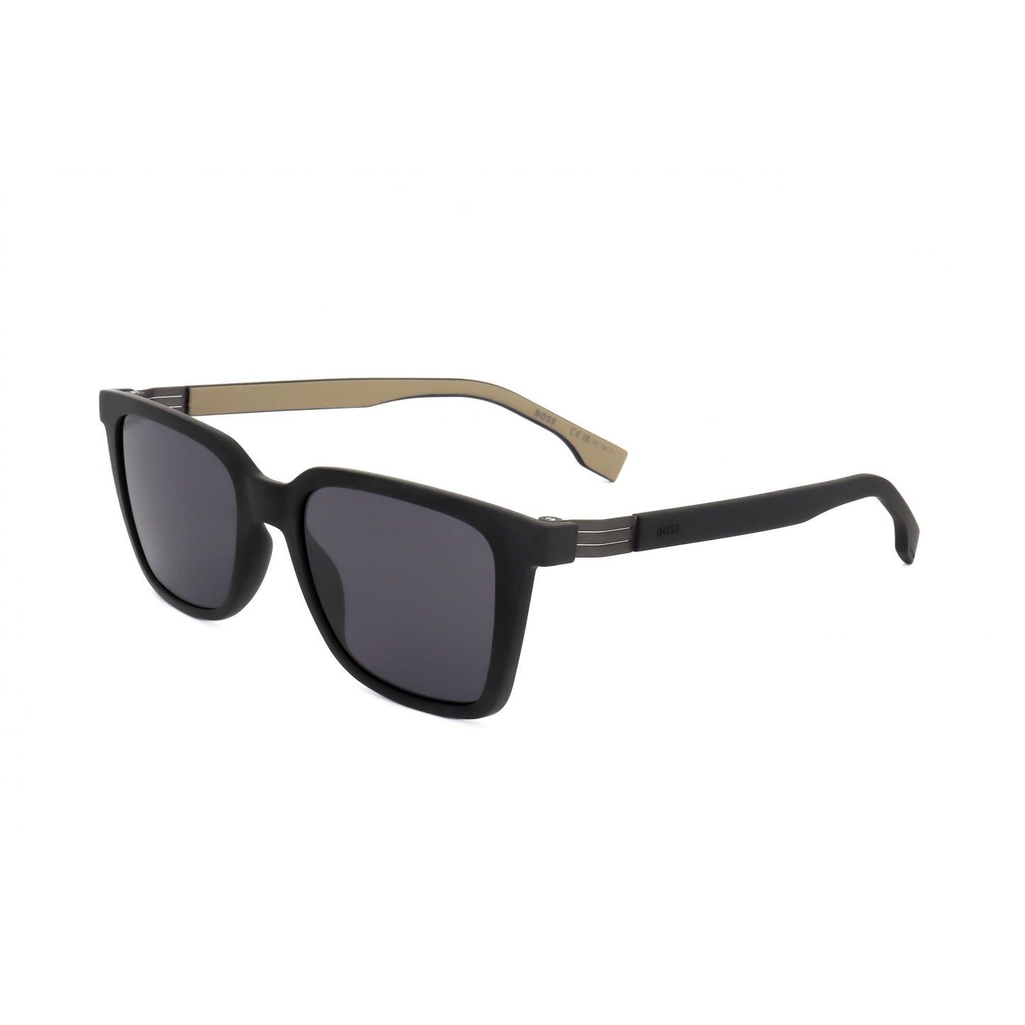 Hugo Boss BOSS 1574/S
